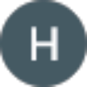 Hugo Patrick Huntley Appleby