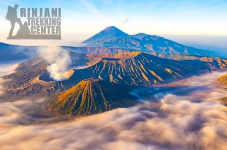 blog_bg_rinjani_trekking_center-1776155492.webp