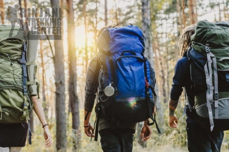 blog_bg_rinjani_trekking_center-1777001379.webp