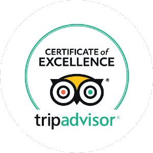 Tripadvisor