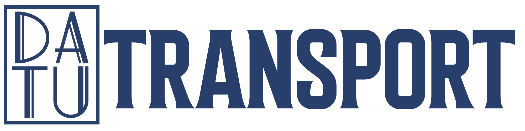 Datu Transport Lombok