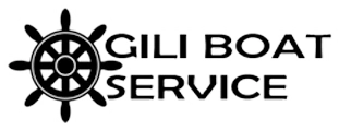 Gili Boat Service