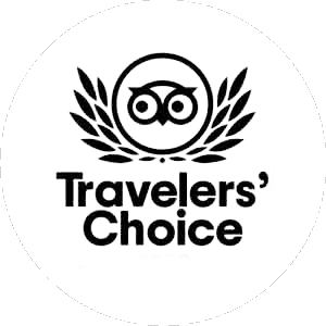 Travellers’ Choice
